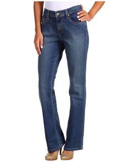Levis® Womens 515™ Styled Boot Clouds Rest