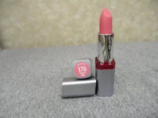 L'Oreal Colour Riche Lipcolour Lipstick 176 Dreamy Pink  Beauty