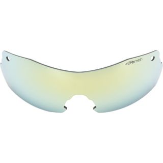 Smith PivLock V2 Max Replacement Lenses