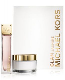 Michael Kors Glam Collection Gift Set   A Exclusive      Beauty