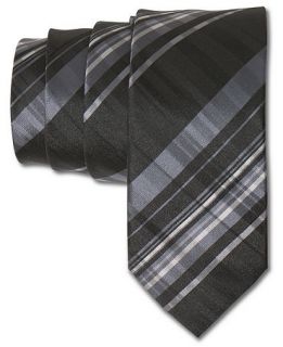 M151 Accessories Tie, Plaid Tie   Ties & Pocket Squares   Men