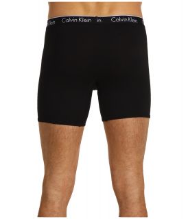 Calvin Klein Underwear Ck One Cotton Stretch Boxer Brief