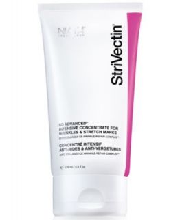 StriVectin SD Instant Retexturizing Scrub   Skin Care   Beauty
