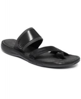 Kenneth Cole Reaction Wind Fall Sandals   Shoes   Men