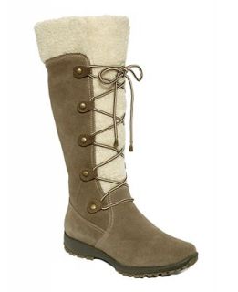 Brilliant Renee Cold Weather Boots   Shoes