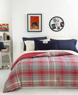 Lauren Ralph Lauren Kensington Comforters   Bedding Collections   Bed & Bath