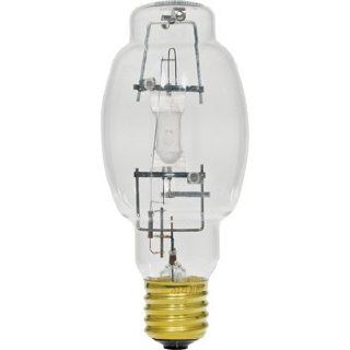 Metal Halide Light Bulb   175W    