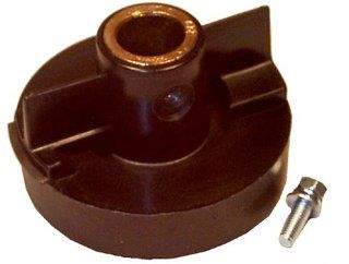 Beck Arnley  173 7883  Ignition Rotor Automotive