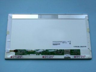 17.3" LED SCREEN / Panel / Display B173RW01 V.3 For Dell Studio 17 1745 1749 ,Dell Inspiron 17R 1750 1764 N7110 Computers & Accessories