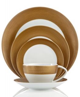 Mikasa Hammersmith Gold Collection   Fine China   Dining & Entertaining