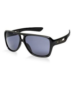 Oakley Sunglasses, OO9150 DISPATCH II   Sunglasses   Handbags & Accessories