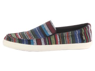 Vans Bali Guate Stripe