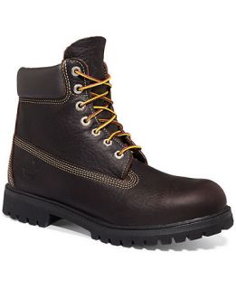 Timberland 6 Premium Waterproof Boots   Shoes   Men