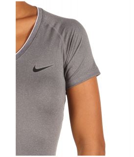 Nike Pro Core Ii Fitted Shirt