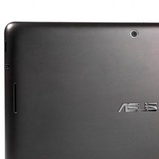 ASUS MeMO Pad 10" 16GB Android Wi Fi Tablet with Dual Cameras, 16GB Memory Card