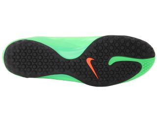 Nike Hypervenom Phelon TF