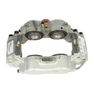 ACDelco 172 2300 Caliper Assembly Automotive