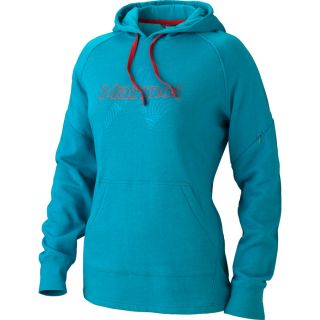 Marmot Leyla Pullover Hoodie   Womens