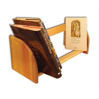 catskill craftsmen jiffy natural hardwood book cd