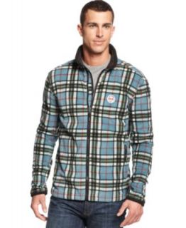Denim & Supply Ralph Lauren Shirt, Henley Striped Cotton Pullover Shirt   Sweaters   Men