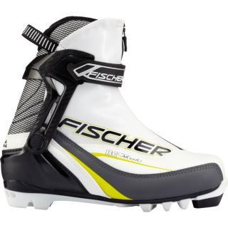 Fischer RC Skate My Style Boot   Womens