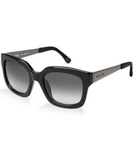 Michael Kors Sunglasses, M2481S  