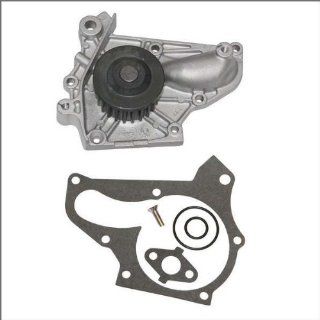 GMB water Pump 170 1770 Toyota Camry 4 Cylinder Automotive