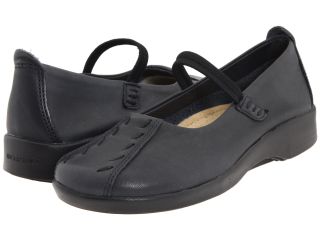 Arcopedico Shawna Navy