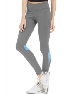 Nike Pro Hyperwarm Dot Print Dri FIT Leggings   Pants & Capris   Women