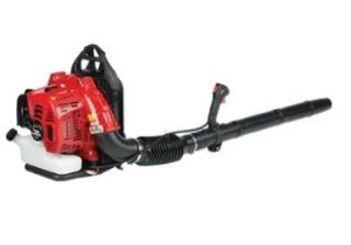 RedMax EBZ5100 RH 50.2cc 2 Stroke Gas Powered 171 MPH Right Handed Backpack Blower (Discontinued by Manufacturer)  Lawn And Garden Blower Vacs  Patio, Lawn & Garden