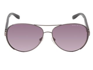 Marc By Marc Jacobs Mmj 378 S