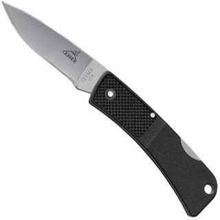 Gerber Ultralight L.S.T. Knife