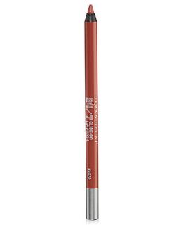 Urban Decay 24/7 Glide On Lip Pencil   Makeup   Beauty