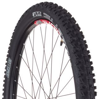 Schwalbe Nobby Nic TL Ready Tire   27.5in