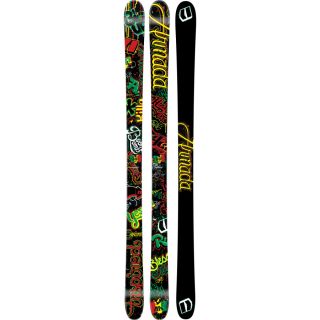 Armada THall Ski    Park & Pipe Skis