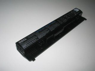 Dell Latitude 2100 Laptop Battery Part # G038N, F079N, J024N, 312 0142 Computers & Accessories