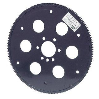 ATI Performance Products 915541 168 Tooth Flexplate for Small Block Chevrolet Automotive
