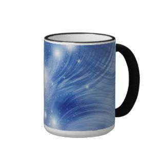Fantasy coffee cup mugs
