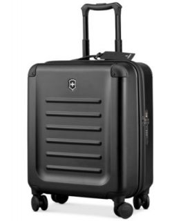 Victorinox Spectra 2.0 Hardside Spinner Luggage   Luggage Collections   luggage