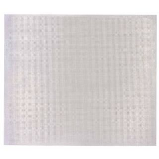 Material Aluminum Perforated aluminum sheet Lincaine design