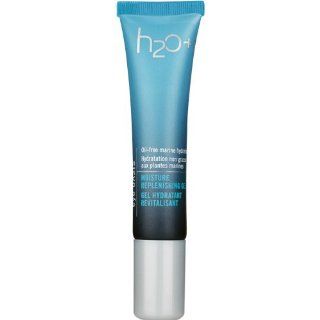 H2O Plus Eye Oasis® Moisture Replenishing Treatment Health & Personal Care
