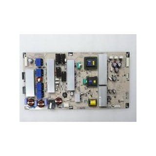 NEW Zenith OEM Repair Part # EAY60968901 Printed Circuit Board [Electronics] Harvested Part Electronics