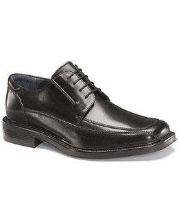Dockers Perspective Oxfords   Shoes   Men