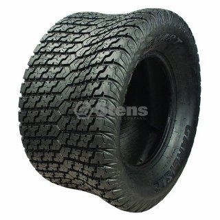 Stens # 165 800 Carlisle Tire for 24 1200 12 Turf Smart 4 Ply24 1200 12 Turf Smart 4 Ply