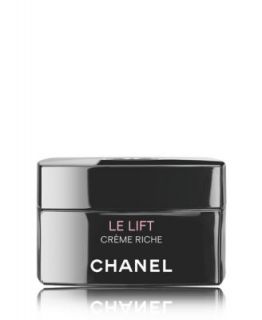 CHANEL LE LIFT FIRMING ANTI WRINKLE CREAM Crme Fine   Makeup   Beauty