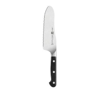 Pro 6.5" Panini Knife Kitchen & Dining