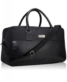 Receive a Complimentary Duffel Bag with $80 Zegna UOMO fragrance purchase      Beauty