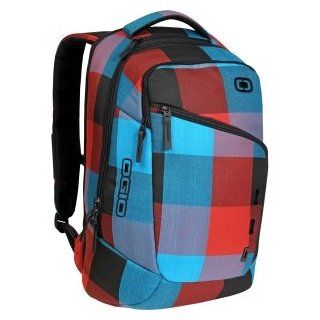 Ogio NEWT II S Carrying Case (Backpack) for 17" Notebook [111061.163]   Computers & Accessories