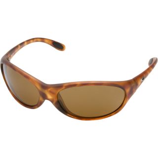 Smith Guides Choice Polarchromic Sunglasses