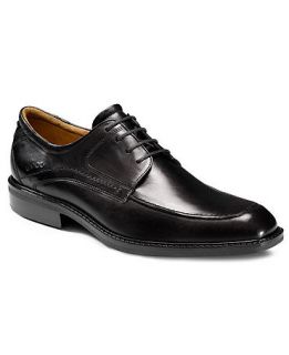 Ecco Windsor Oxfords   Shoes   Men